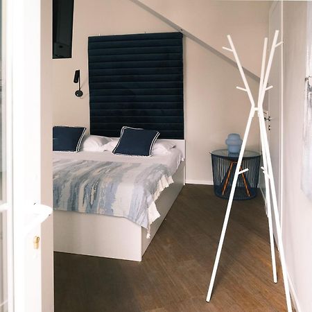 Comecasa Larga Cosy Studio Milano Ngoại thất bức ảnh