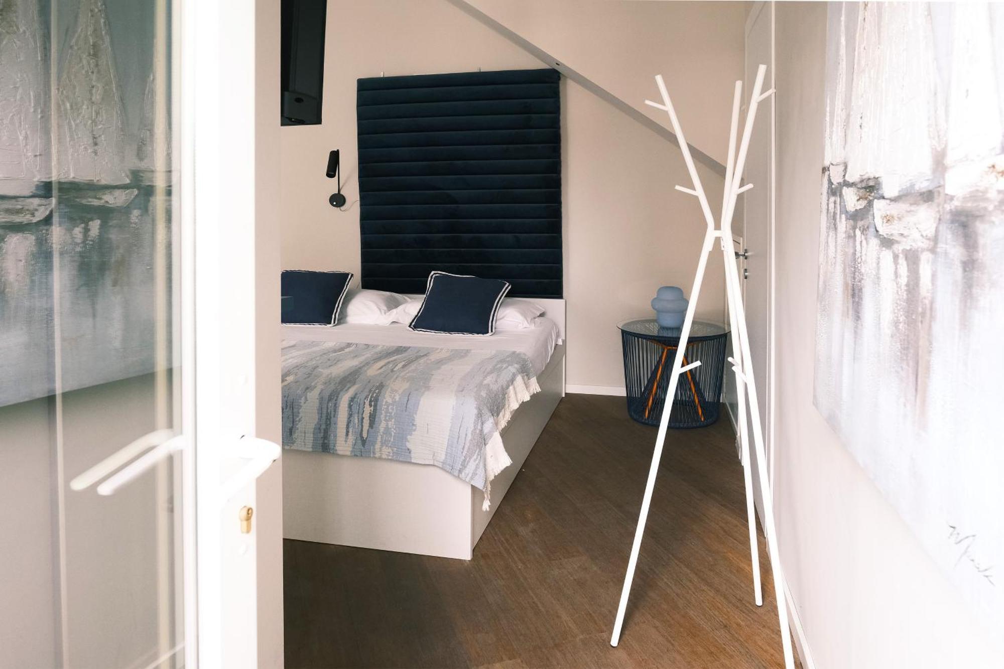 Comecasa Larga Cosy Studio Milano Ngoại thất bức ảnh